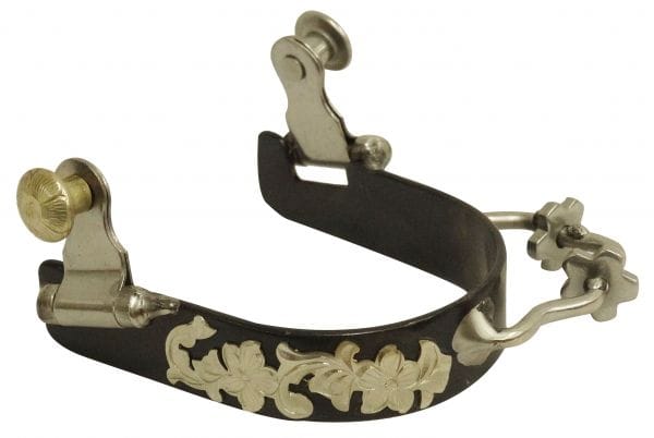 shiloh Tack
