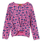 Wrangler Girl's Shirts