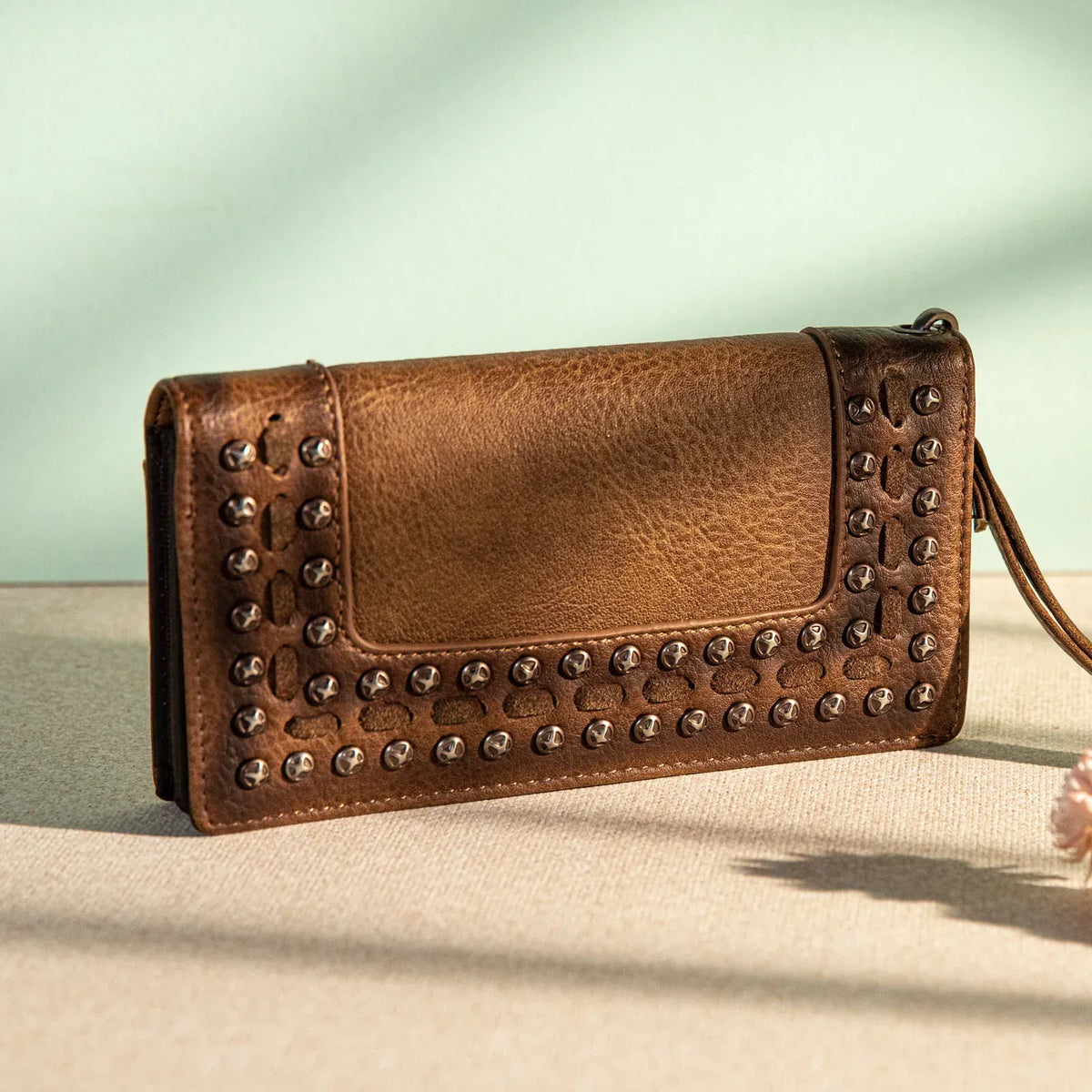 Montana West handbag