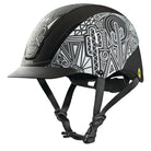 Troxel Helmets