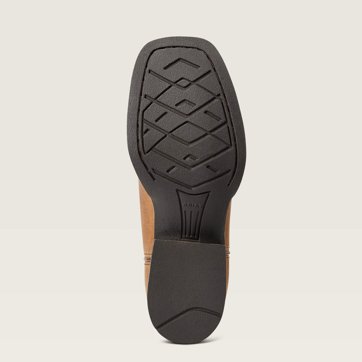 Ariat Children's Boots