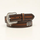 3D Belt Company Men's Accessories