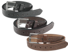 Gingerich Men's Accessories