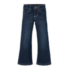 Wrangler Girls Apparel