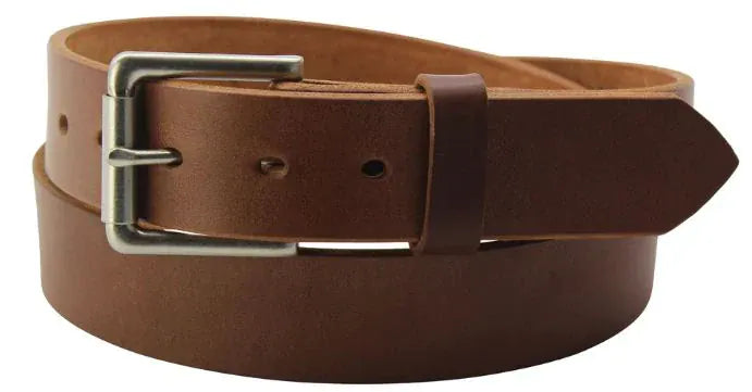 Gingerich Men's Accessories