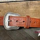 Gingerich Men's Accessories