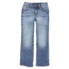 Wrangler Boys Jeans