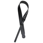 3D Belt Company