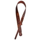 3D Belt Company