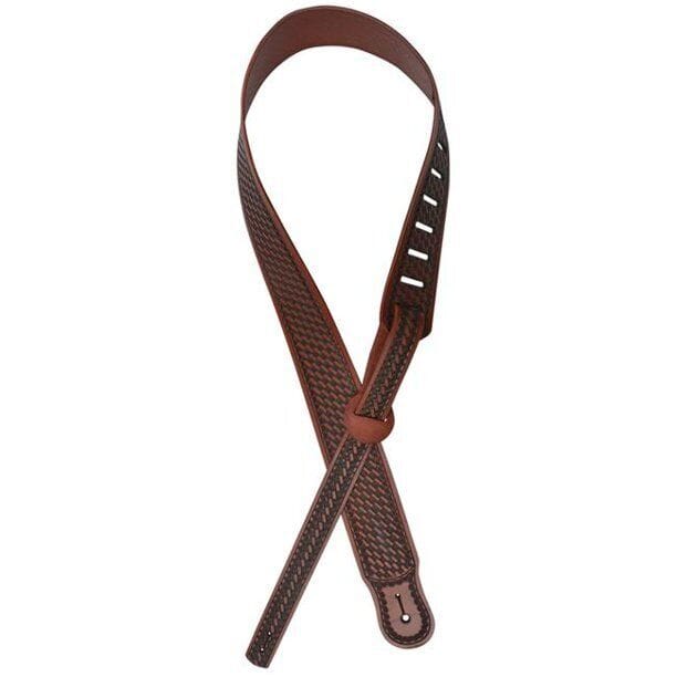 3D Belt Company