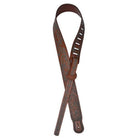 3D Belt Company