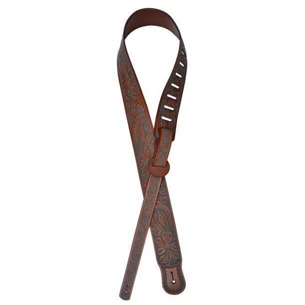 3D Belt Company