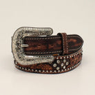 Ariat