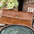 Montana West handbag