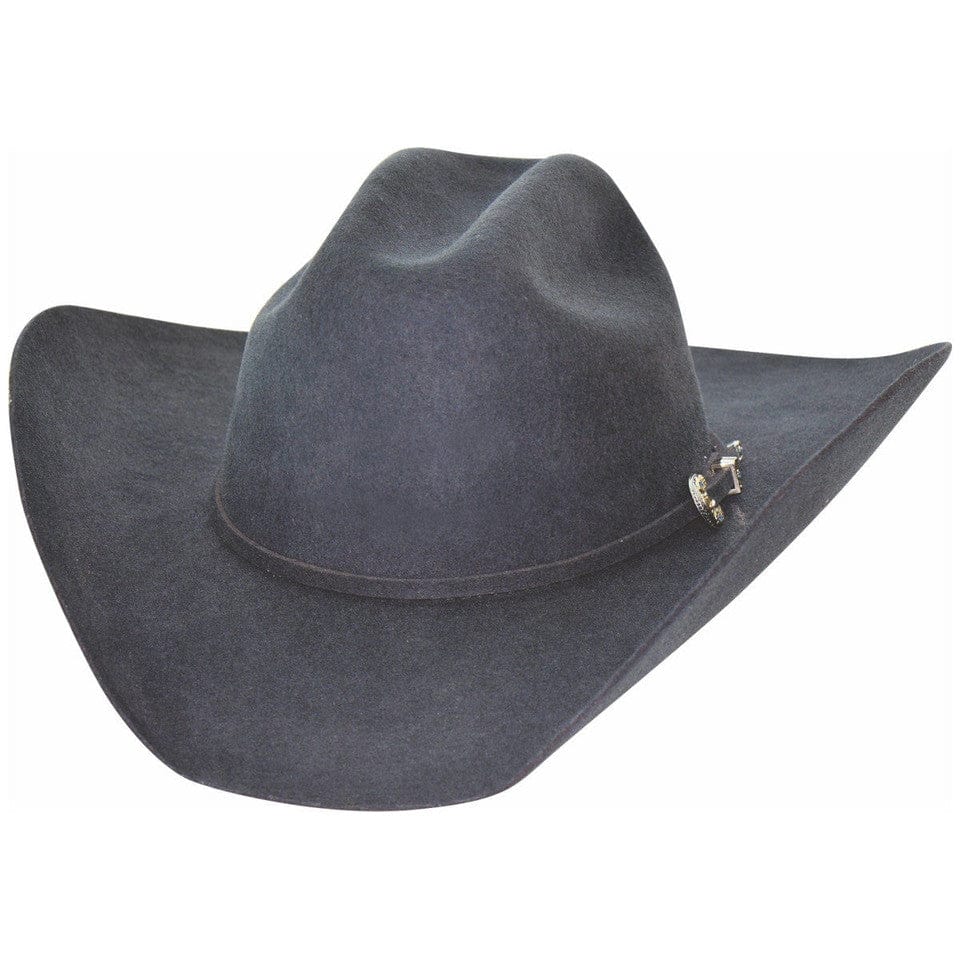 Bullhide Hats