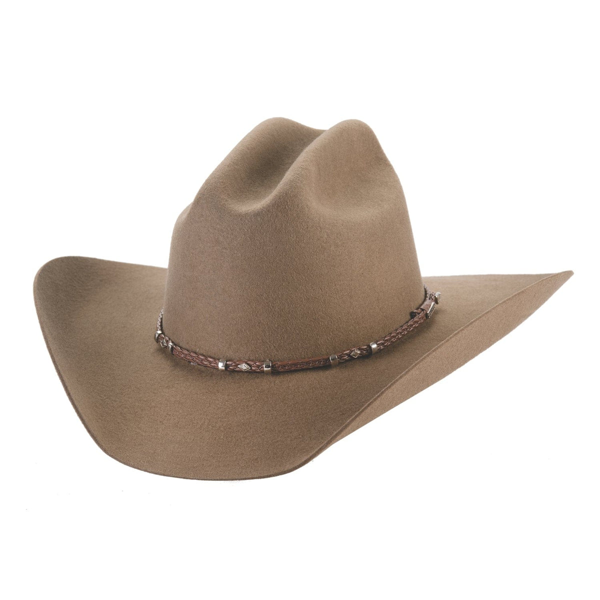 Bullhide Hats