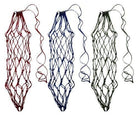 Henderson's Western Store Hay Bags