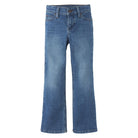 Wrangler Girls Apparel