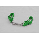 Partrade Curb Chain