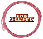 EquiBrand Roping