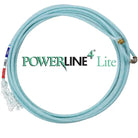 EquiBrand Roping