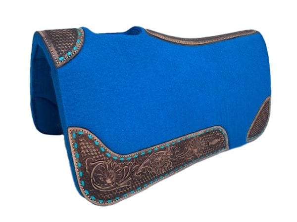 shiloh Saddle Pads