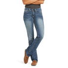 Ariat Women's Jeans