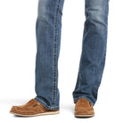 Ariat Women's Jeans