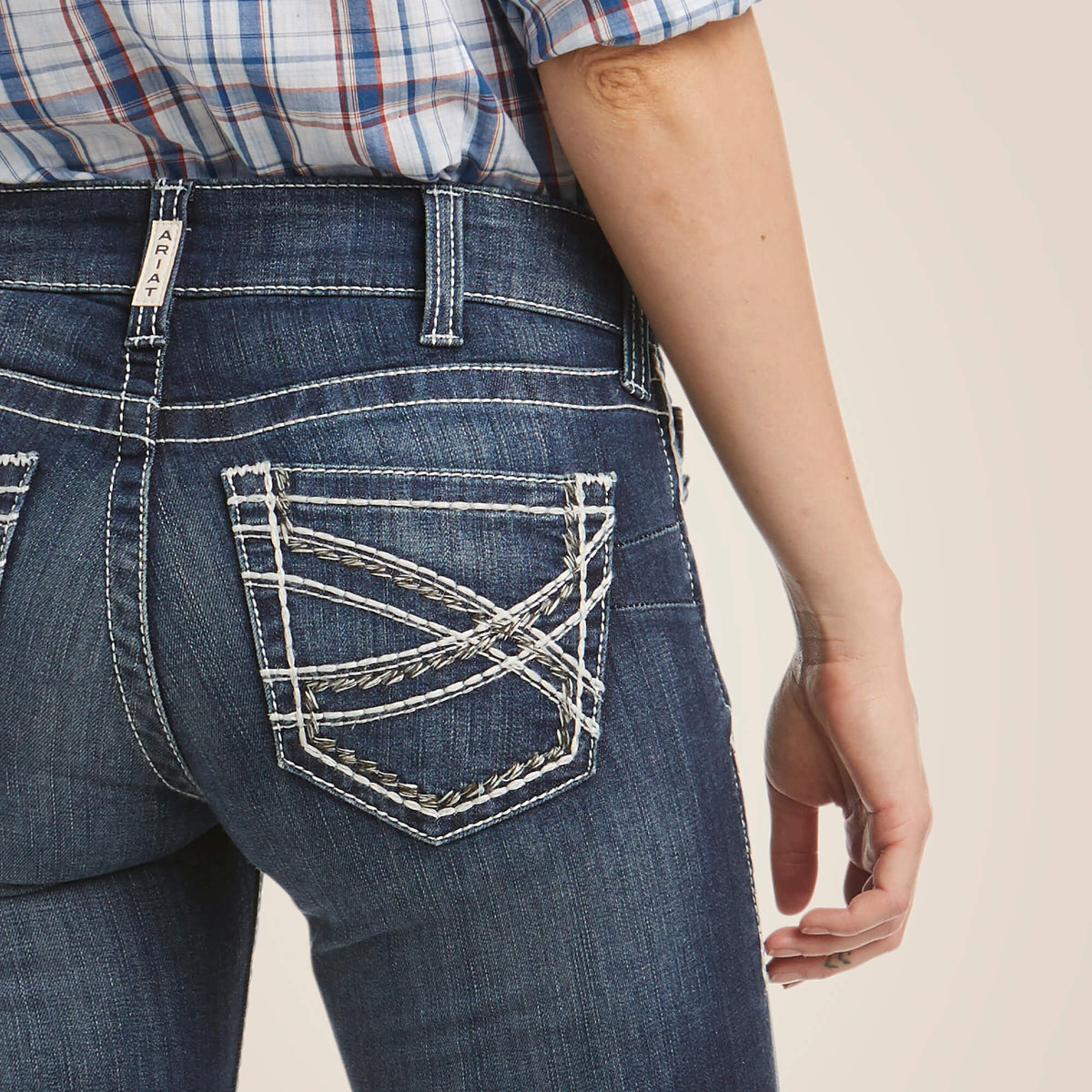 Ariat Women's Jeans