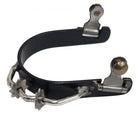 shiloh Tack