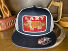 Lazy J Ranch ~ Wildfire - Henderson's Western Store