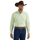 Wrangler Men's Shirts