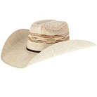 M & F WESTERN Hats