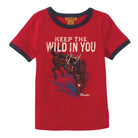 Wrangler Girls Apparel