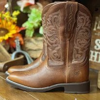 Ariat Women's Boots