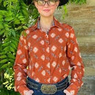 Royal Highness Show Shirt