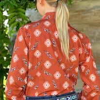 Royal Highness Show Shirt