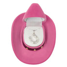AWST Jewelry