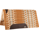 EquiBrand Saddle Pads