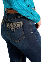 Cinch Women's Jeans