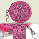 Montana West handbag