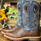 Twisted X Men's Boots