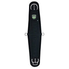 Weaver Leather Cinches & Girths