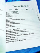 Henderson's Western Store books
