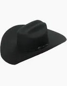 M & F WESTERN Hats