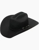 M&F western Hats