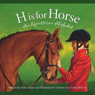 Henderson's Western Store books