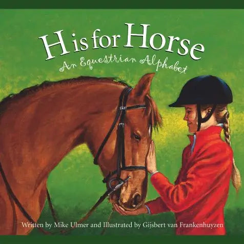 Henderson's Western Store books
