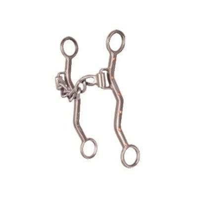 Classic Equine Bits
