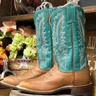 Justin Women's Boots